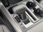 New 2025 Ford F-150 Lariat SuperCrew Cab for sale #T581331 - photo 25