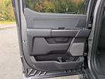 New 2025 Ford F-150 Lariat SuperCrew Cab for sale #T581331 - photo 26