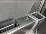 New 2025 Ford F-150 Lariat SuperCrew Cab for sale #T581331 - photo 28