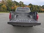 New 2025 Ford F-150 Lariat SuperCrew Cab for sale #T581331 - photo 31