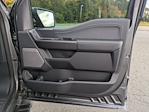 New 2025 Ford F-150 Lariat SuperCrew Cab for sale #T581331 - photo 33
