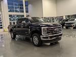 2025 Ford F-250 Crew Cab 4WD Pickup for sale #T581333 - photo 1