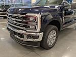 2025 Ford F-250 Crew Cab 4WD Pickup for sale #T581333 - photo 9