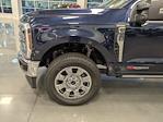 2025 Ford F-250 Crew Cab 4WD Pickup for sale #T581333 - photo 10