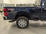 2025 Ford F-250 Crew Cab 4WD Pickup for sale #T581333 - photo 13