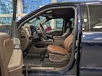 2025 Ford F-250 Crew Cab 4WD Pickup for sale #T581333 - photo 14