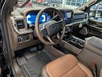 2025 Ford F-250 Crew Cab 4WD Pickup for sale #T581333 - photo 16