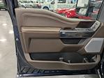 2025 Ford F-250 Crew Cab 4WD Pickup for sale #T581333 - photo 17