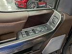 2025 Ford F-250 Crew Cab 4WD Pickup for sale #T581333 - photo 18