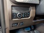 2025 Ford F-250 Crew Cab 4WD Pickup for sale #T581333 - photo 19