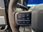 2025 Ford F-250 Crew Cab 4WD Pickup for sale #T581333 - photo 20