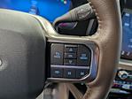2025 Ford F-250 Crew Cab 4WD Pickup for sale #T581333 - photo 21