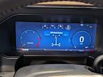 2025 Ford F-250 Crew Cab 4WD Pickup for sale #T581333 - photo 22