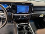 2025 Ford F-250 Crew Cab 4WD Pickup for sale #T581333 - photo 23
