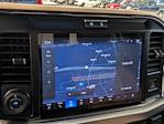 2025 Ford F-250 Crew Cab 4WD Pickup for sale #T581333 - photo 24
