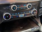 2025 Ford F-250 Crew Cab 4WD Pickup for sale #T581333 - photo 25
