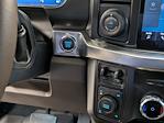 2025 Ford F-250 Crew Cab 4WD Pickup for sale #T581333 - photo 26