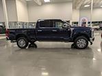 2025 Ford F-250 Crew Cab 4WD Pickup for sale #T581333 - photo 4