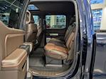 2025 Ford F-250 Crew Cab 4WD Pickup for sale #T581333 - photo 29