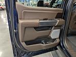 2025 Ford F-250 Crew Cab 4WD Pickup for sale #T581333 - photo 31