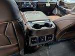 2025 Ford F-250 Crew Cab 4WD Pickup for sale #T581333 - photo 32