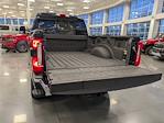 2025 Ford F-250 Crew Cab 4WD Pickup for sale #T581333 - photo 34