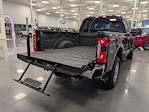 2025 Ford F-250 Crew Cab 4WD Pickup for sale #T581333 - photo 36