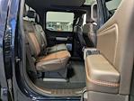 2025 Ford F-250 Crew Cab 4WD Pickup for sale #T581333 - photo 37