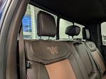 2025 Ford F-250 Crew Cab 4WD Pickup for sale #T581333 - photo 38