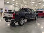 2025 Ford F-250 Crew Cab 4WD Pickup for sale #T581333 - photo 2