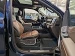 2025 Ford F-250 Crew Cab 4WD Pickup for sale #T581333 - photo 39