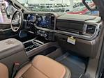 2025 Ford F-250 Crew Cab 4WD Pickup for sale #T581333 - photo 40