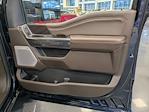 2025 Ford F-250 Crew Cab 4WD Pickup for sale #T581333 - photo 41