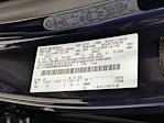 2025 Ford F-250 Crew Cab 4WD Pickup for sale #T581333 - photo 42