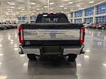2025 Ford F-250 Crew Cab 4WD Pickup for sale #T581333 - photo 3
