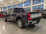 2025 Ford F-250 Crew Cab 4WD Pickup for sale #T581333 - photo 5