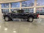 2025 Ford F-250 Crew Cab 4WD Pickup for sale #T581333 - photo 6