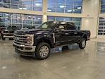 2025 Ford F-250 Crew Cab 4WD Pickup for sale #T581333 - photo 7
