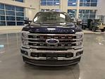 2025 Ford F-250 Crew Cab 4WD Pickup for sale #T581333 - photo 8