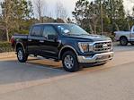 2022 Ford F-150 SuperCrew Cab 4WD Pickup for sale #T581335A - photo 1