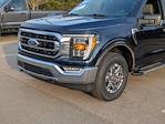 2022 Ford F-150 SuperCrew Cab 4WD Pickup for sale #T581335A - photo 9