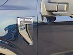 2022 Ford F-150 SuperCrew Cab 4WD Pickup for sale #T581335A - photo 11