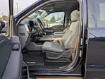 2022 Ford F-150 SuperCrew Cab 4WD Pickup for sale #T581335A - photo 12