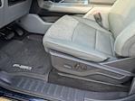 2022 Ford F-150 SuperCrew Cab 4WD Pickup for sale #T581335A - photo 13