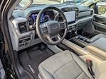 2022 Ford F-150 SuperCrew Cab 4WD Pickup for sale #T581335A - photo 14
