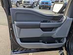 2022 Ford F-150 SuperCrew Cab 4WD Pickup for sale #T581335A - photo 15