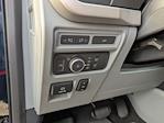 2022 Ford F-150 SuperCrew Cab 4WD Pickup for sale #T581335A - photo 17