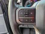 2022 Ford F-150 SuperCrew Cab 4WD Pickup for sale #T581335A - photo 18