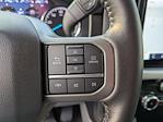 2022 Ford F-150 SuperCrew Cab 4WD Pickup for sale #T581335A - photo 19