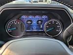 2022 Ford F-150 SuperCrew Cab 4WD Pickup for sale #T581335A - photo 20